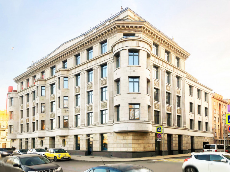 Artview Alu дерево-алюминиевые окна