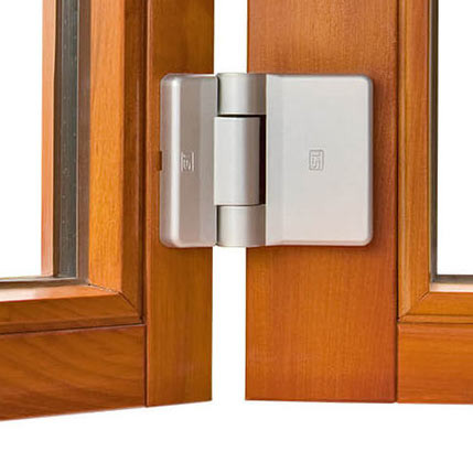FS Portal